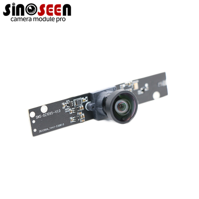Kamera-Modul SC401AI-Sensor-4MP Fixed Focus USB für Gesichtserkennung