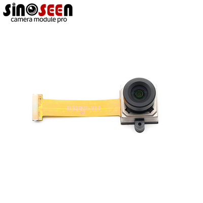 GC2053 Sensor 1080P 30 Bilder 2MP Kamera Modul Autofokus MIPI Schnittstelle