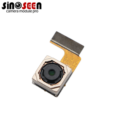 Kompaktes 8MP Kamera Modul mit Autofokus und OV8825 Sensor für anpassbare