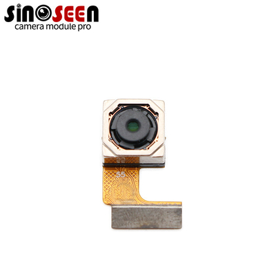 Kompaktes 8MP Kamera Modul mit Autofokus und OV8825 Sensor für anpassbare