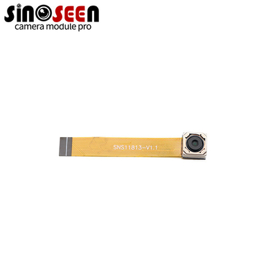 OV9732 Sensor 1MP Kamera Modul 720P Autofokus 30FPS MIPI Schnittstelle Kamera Modul