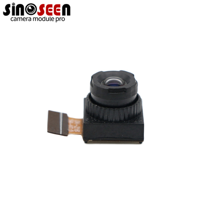 2MP OV2312 MIPI Kameramodul 1600x1300 60fps Global Shutter