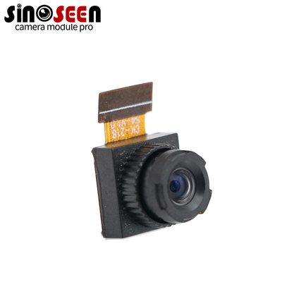 2MP OV2312 MIPI Kameramodul 1600x1300 60fps Global Shutter