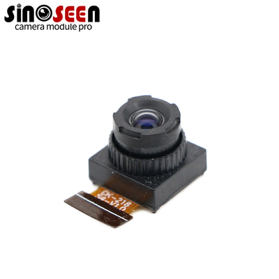 2MP OV2312 MIPI Kameramodul 1600x1300 60fps Global Shutter