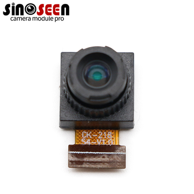 2MP OV2312 MIPI Kameramodul 1600x1300 60fps Global Shutter