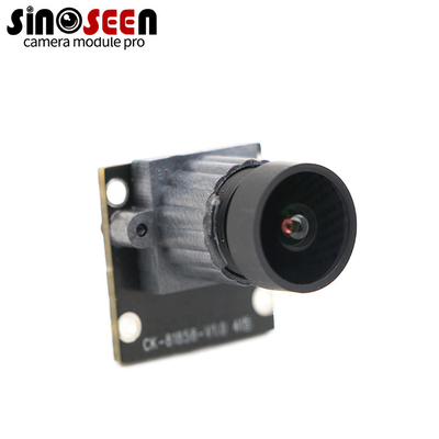 IMX415 8MP 4K MIPI Kameramodul für industrielle Bildverarbeitung