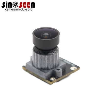 IMX415 8MP 4K MIPI Kameramodul für industrielle Bildverarbeitung