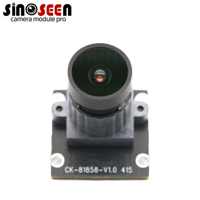 IMX415 8MP 4K MIPI Kameramodul für industrielle Bildverarbeitung