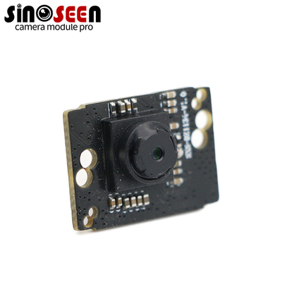 720P USB Kameramodul mit IMX056 Sensor 30FPS