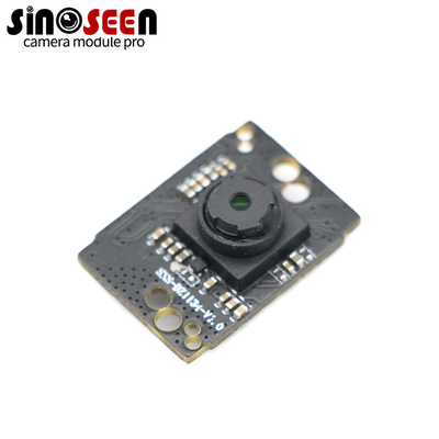 720P USB Kameramodul mit IMX056 Sensor 30FPS