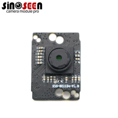 720P USB Kameramodul mit IMX056 Sensor 30FPS