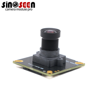 12MP 4152*3062 MIPI mit IMX377 CMOS-Sensor Kompaktkameramodul für Sportkamera Smart Security