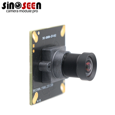 12MP 4152*3062 MIPI mit IMX377 CMOS-Sensor Kompaktkameramodul für Sportkamera Smart Security