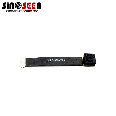 Hochgeschwindigkeitsbildaufnahme und geringer Lärm Das Sinoseen IMX258-0AMH5-C 13MP Kamera Modul
