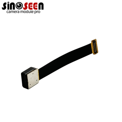 Hochgeschwindigkeitsbildaufnahme und geringer Lärm Das Sinoseen IMX258-0AMH5-C 13MP Kamera Modul