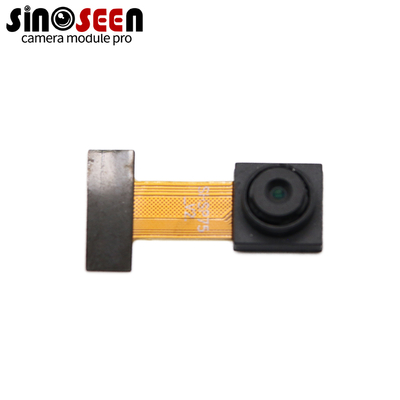 OV5640 5MP CMOS-Bildsensormodul für die Kamera ESP32