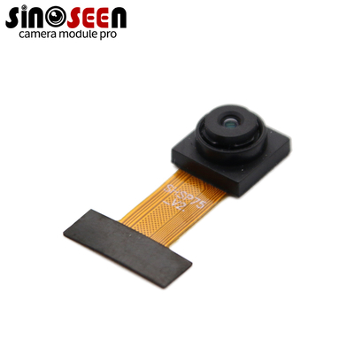 OV5640 5MP CMOS-Bildsensormodul für die Kamera ESP32