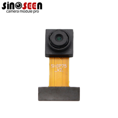 OV5640 5MP CMOS-Bildsensormodul für die Kamera ESP32