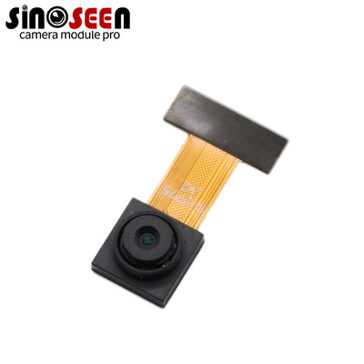 OV5640 5MP CMOS-Bildsensormodul für die Kamera ESP32