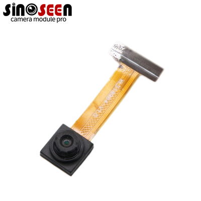 OV7725 ESP32 Kameramodul 640x480 VGA bei schlechten Lichtverhältnissen