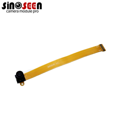 Raspberry Pi OV9281 Kameramodul 1280x800 Global Shutter