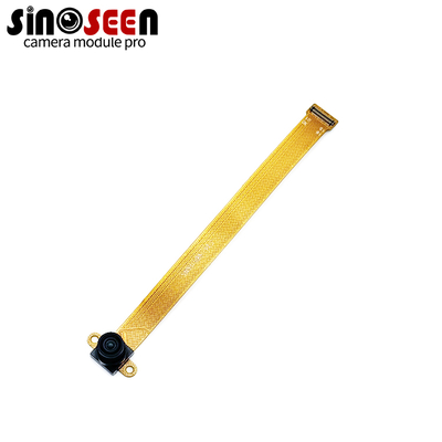 Raspberry Pi OV9281 Kameramodul 1280x800 Global Shutter