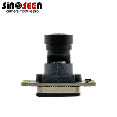 Sinoseen IMX415-AAQR-C CMOS-Bildsensor mit hoher Auflösung und Bildgebung für Überwachungs- und Industrieanwendungen