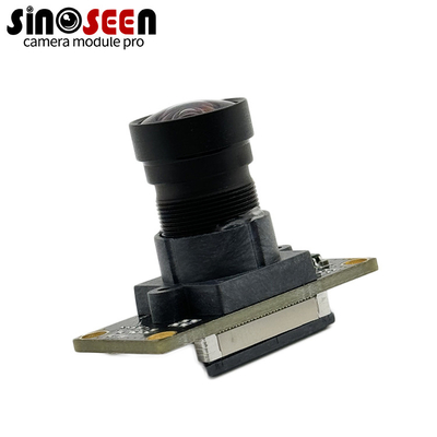 Sinoseen IMX415-AAQR-C CMOS-Bildsensor mit hoher Auflösung und Bildgebung für Überwachungs- und Industrieanwendungen