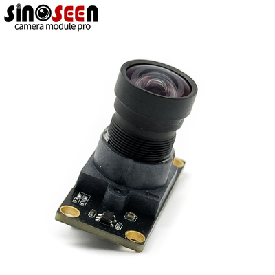 Sinoseen IMX415-AAQR-C CMOS-Bildsensor mit hoher Auflösung und Bildgebung für Überwachungs- und Industrieanwendungen