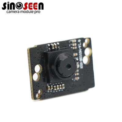 IMX056 CMOS USB Kameramodul 720P HD 30FPS Festfokus
