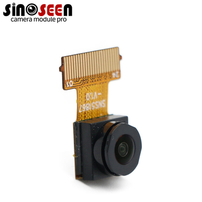OV5648 MIPI Kamera Modul 5MP 90FPS für HD Video