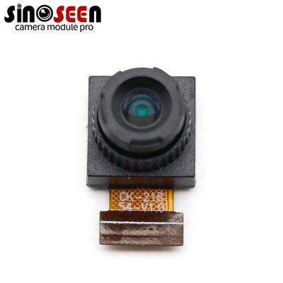 2MP MIPI Kameramodul OV2312 Global Shutter 60FPS