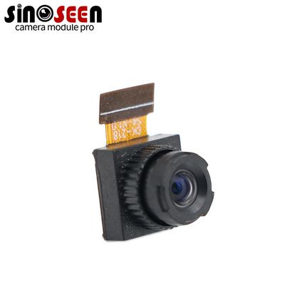 2MP MIPI Kameramodul OV2312 Global Shutter 60FPS