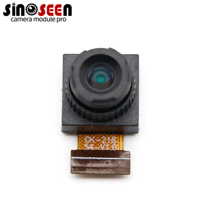 2MP Global Shutter MIPI Kameramodul OV2312 60FPS