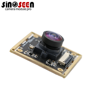 Raspberry Pi Kameramodul mit SONY IMX290 Sensor 1080P 120FPS