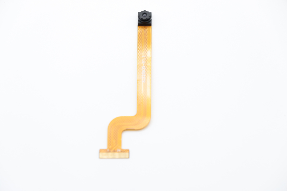 GC2145 ESP32 Kameramodul 2MP Full HD 1920x1080