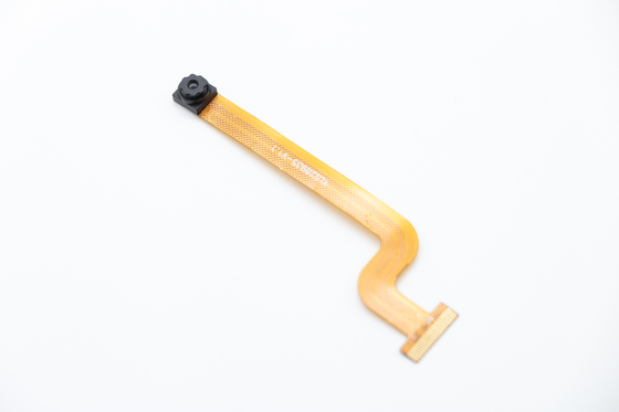 GC2145 2MP ESP32 Kamera Modul 1920x1080 HD für eingebettete Systeme