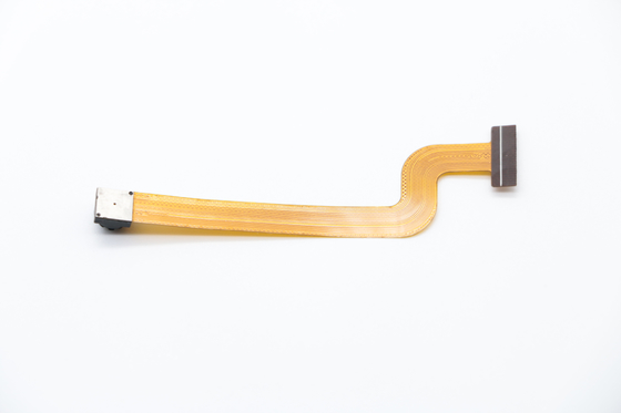 GC2145 2MP ESP32 Kamera Modul 1920x1080 HD für eingebettete Systeme