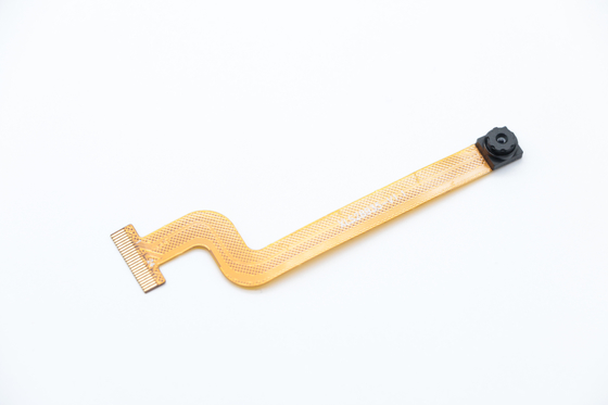 GC2145 2MP ESP32 Kamera Modul 1920x1080 HD für eingebettete Systeme