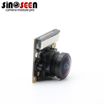 OV5647 Raspberry Pi Camera Module 5MP 1080P OmniBSI Sensor