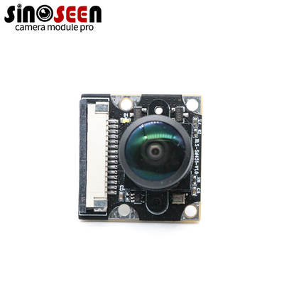 Sinoseen OV5647 Raspberry Pi Kameramodul 1080P 5MP