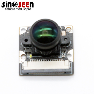 Sinoseen OV5647 Raspberry Pi Kameramodul 1080P 5MP