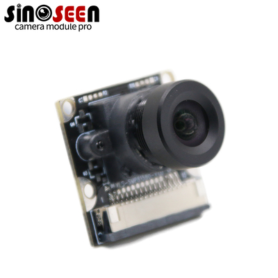 Sinoseen IMX219 8MP Raspberry Pi Kamera Modul
