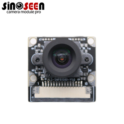 Sinoseen IMX219 8MP Raspberry Pi Kamera Modul