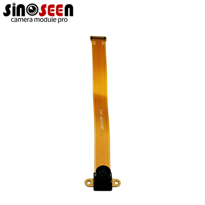 OV9281 Raspberry Pi-Kameramodul mit Globaler Verschluss 120fps