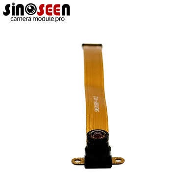 OV9281 Raspberry Pi Kameramodul 120fps Global Shutter Monochrom