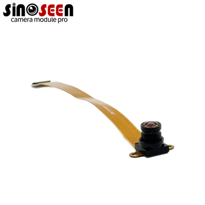 Raspberry Pi OV9281 Kamera Modul mit globalen Verschluss 1280x800