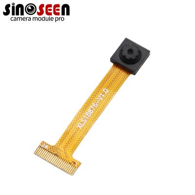 GC0308 ESP32 Kamera-Modul 0.3MP für eingebettete Systeme