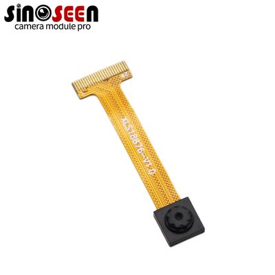 ESP32 Kamera Modul mit GC0308 Sensor 0,3MP VGA Auflösung