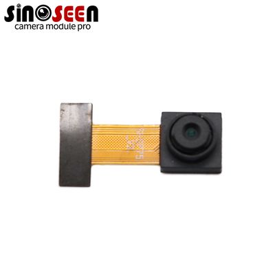 SC031GS Global Shutter Camera Module 240 FPS for Machine Vision